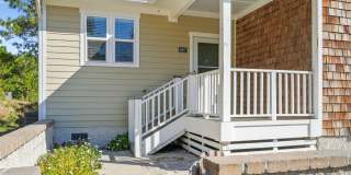 Cadia Myrtle Landing Gallery 15