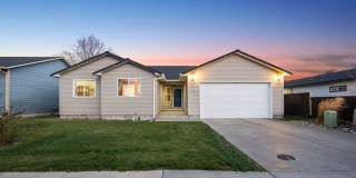 1705 E Glacier Gallery 1