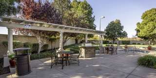 Ashton Parc Gallery 22