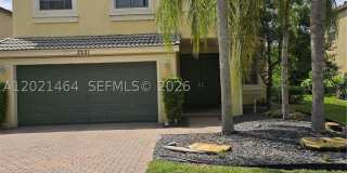 2221 Sloane Pl Gallery 1