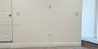 10753 SW 142nd Ct Gallery 1