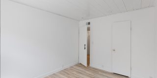 1625/1635 E St Lincoln Gallery 72