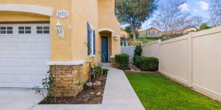 30311 Ashfield Ct Gallery 3