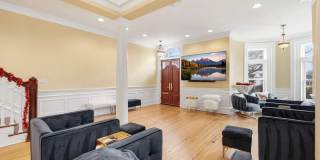 949 S Street NW Gallery 4