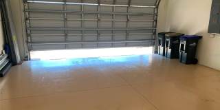 12259 AMICA LOOP Gallery 19