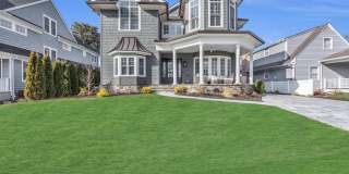 502 Brighton Avenue Gallery 3