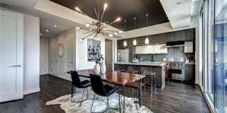 1820 Peachtree Street NW Gallery 4