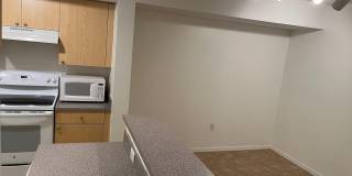 913 Villa Circle Gallery 6