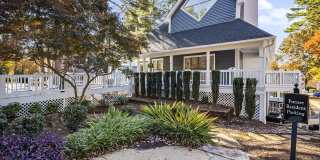 Sommerset Place Apartments Gallery 24