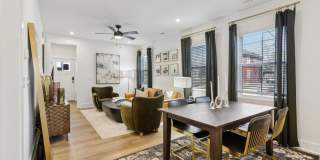 257 Asher Hills Court Gallery 4