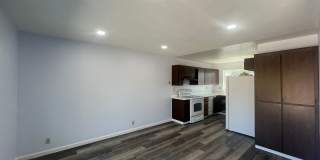 Welcome to 5322 Carryback! Gallery 5