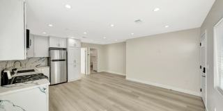 10953 Whitegate Ave Gallery 10