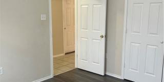 1031 Helen Drive unit: B Gallery 5