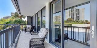 4748 S Ocean Boulevard Gallery 36