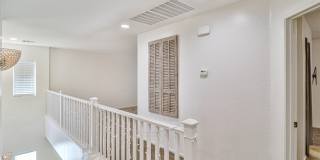 6765 Bristle Falls Street Gallery 26