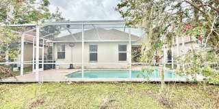 9512 Greenpointe Drive Gallery 23