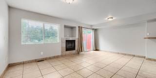 330 Graceland Grove Gallery 2