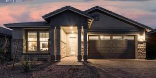 31328 N 130th Avenue 31328 N 130th Avenue Gallery 1