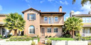 4103 Caribbean Street Gallery 1