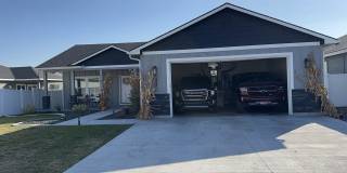 1470 Barbarossa Place Gallery 1