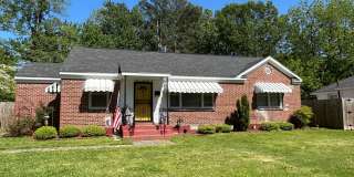 1362 South Perkins Road Gallery 2