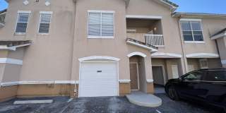 10539 Villa View Circle, #10539claims@realtymiamigroup.com Gallery 1