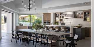 72840 Calle De La Silla Gallery 5
