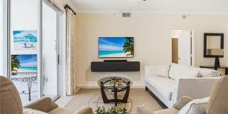 77 Silver Oaks Cir Gallery 9