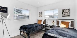 6661 Freedom Street, Hollywood, FL 33024 Gallery 13