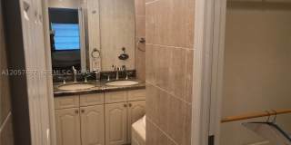 6339 Bay Club Dr Gallery 16