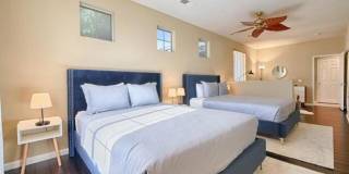 80596 Key Largo Drive Gallery 20