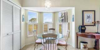 2730 Linkside Drive Gallery 19