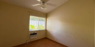 3br/2ba House with Garage, Enclosed Yard & Solar Panels! Pets Negotiable! Gallery 18