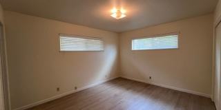 6801 Las Palamitas Way - South Land Park Duplex with central heat and air. Close to shopping and schools. Gallery 11