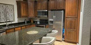 4717 E Redfield Road Gallery 3