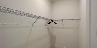11 NW 122nd Ave Gallery 43