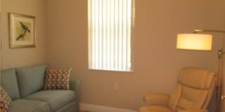 10702 Cetrella Drive Gallery 7