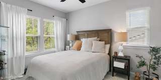 9615 FILAMENT Boulevard Gallery 20