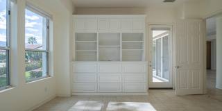 81799 Prism Drive Gallery 12