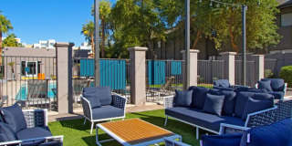 Riverside Apartments Gallery 19