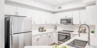 The Estates at Wellington Green Gallery 20