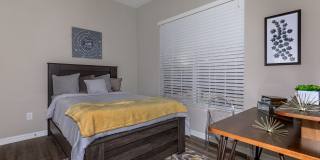 Ansley Terrace Gallery 22