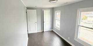 16 Daggett Street Gallery 6