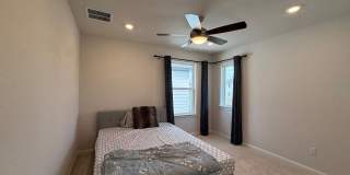 Wonderful 5 bedroom 4 bath home with Office + Media Room Gallery 29