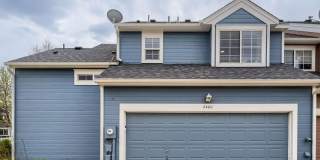 2 BDR Gorgeous Updated Townhome with Huge Garden Gallery 29