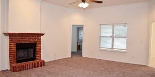 4902 Slate Court Gallery 5