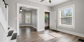 541 Adams Street Gallery 2