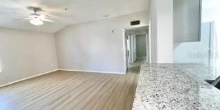 420 SUMMIT RIDGE PLACE Gallery 69