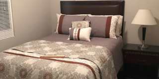 Spacious 4BR House in San Diego Gallery 7