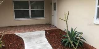 2288 MCMULLEN ROAD Gallery 1